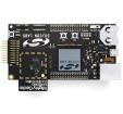 SLWSTK6000A  Embedded Solutions