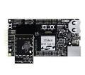 SLWSTK6000B  Embedded Solutions