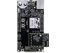 SLWSTK6000B Development Boards & Kits - Wireless