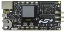 SLWSTK6020A electronic component of Silicon Labs