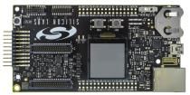SLWSTK6020A  Embedded Solutions
