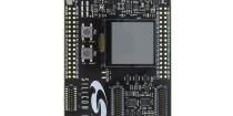 SLWSTK6020A Bluetooth Development Tools - 802.15.1