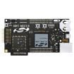 SLWSTK6021A  Embedded Solutions