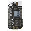 SLWSTK6021A Development Boards & Kits - Wireless