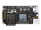 SLWSTK6023A  Embedded Solutions