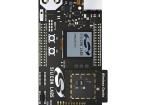SLWSTK6023A Bluetooth Development Tools - 802.15.1