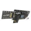 SLWSTK6050B  Embedded Solutions
