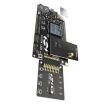 SLWSTK6050B Development Boards & Kits - Wireless