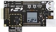 SLWSTK6060A  Embedded Solutions