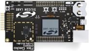 SLWSTK6066A  Embedded Solutions