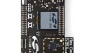 SLWSTK6066A Development Boards & Kits - Wireless