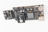 SLWSTK6101A  Embedded Solutions