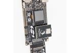 SLWSTK6101A Bluetooth Development Tools - 802.15.1