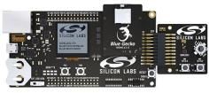 SLWSTK6101B electronic component of Silicon Labs