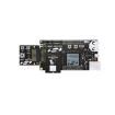 SLWSTK6101C  Embedded Solutions