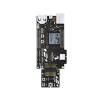 SLWSTK6101C Bluetooth Development Tools - 802.15.1