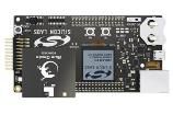 SLWSTK6101D  Embedded Solutions