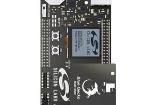 SLWSTK6101D Development Boards & Kits - Wireless