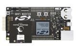 SLWSTK6102A  Embedded Solutions