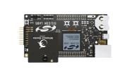 SLWSTK6103A  Embedded Solutions