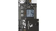 SLWSTK6103A Bluetooth Development Tools - 802.15.1