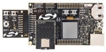 SLWSTK6120A  Embedded Solutions