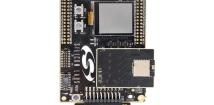 SLWSTK6120A WiFi Development Tools - 802.11