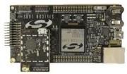 SLWSTK6202A  Embedded Solutions