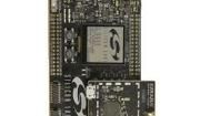 SLWSTK6202A Development Boards & Kits - Wireless