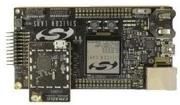 SLWSTK6220A  Embedded Solutions
