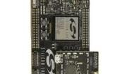 SLWSTK6220A Development Boards & Kits - Wireless