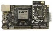 SLWSTK6222A electronic component of Silicon Labs