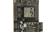 SLWSTK6222A Development Boards & Kits - Wireless
