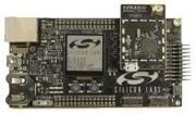 SLWSTK6224A electronic component of Silicon Labs