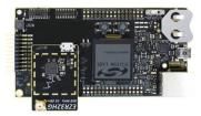 SLWSTK6242A  Embedded Solutions