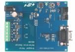 STEPPER-MTR-RD  Embedded Solutions