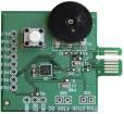 TOOLSTICK300DC  Embedded Solutions