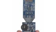 TOOLSTICK327DC Daughter Cards & OEM Boards