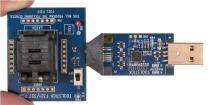 TOOLSTICK340PP  Embedded Solutions