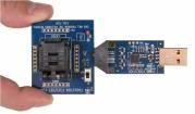 TOOLSTICK342MPP  Embedded Solutions