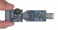TOOLSTICK370-A-DC  Embedded Solutions