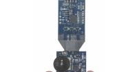 TOOLSTICK370-A-DC Daughter Cards & OEM Boards