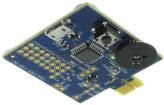 TOOLSTICK381DC  Embedded Solutions