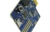 TOOLSTICK381DC Daughter Cards & OEM Boards