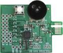 TOOLSTICK411DC  Embedded Solutions