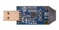 TOOLSTICK502MPP electronic component of Silicon Labs