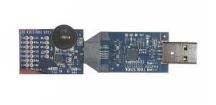ToolStick560DC  Embedded Solutions
