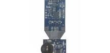 ToolStick560DC Daughter Cards & OEM Boards