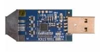 TOOLSTICK800SPP  Embedded Solutions