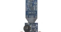 TOOLSTICK850-B-DC Daughter Cards & OEM Boards